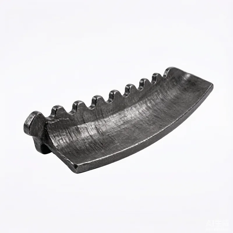 Knife Guards