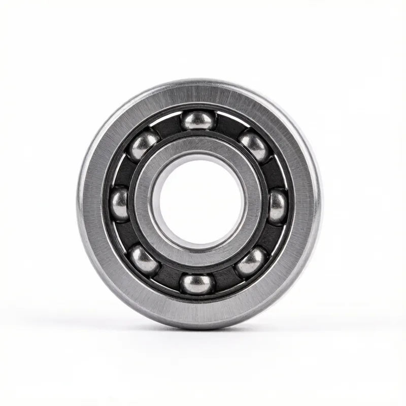 Thrust Bearing
