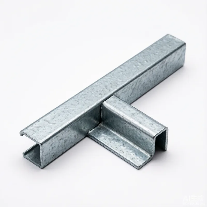 Angle Bracket