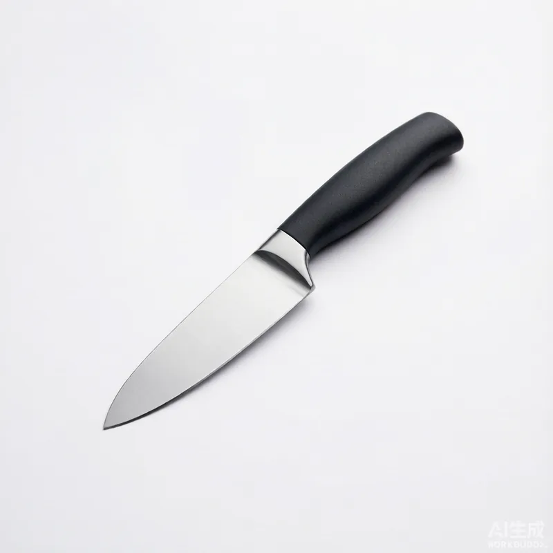 Paring Knife