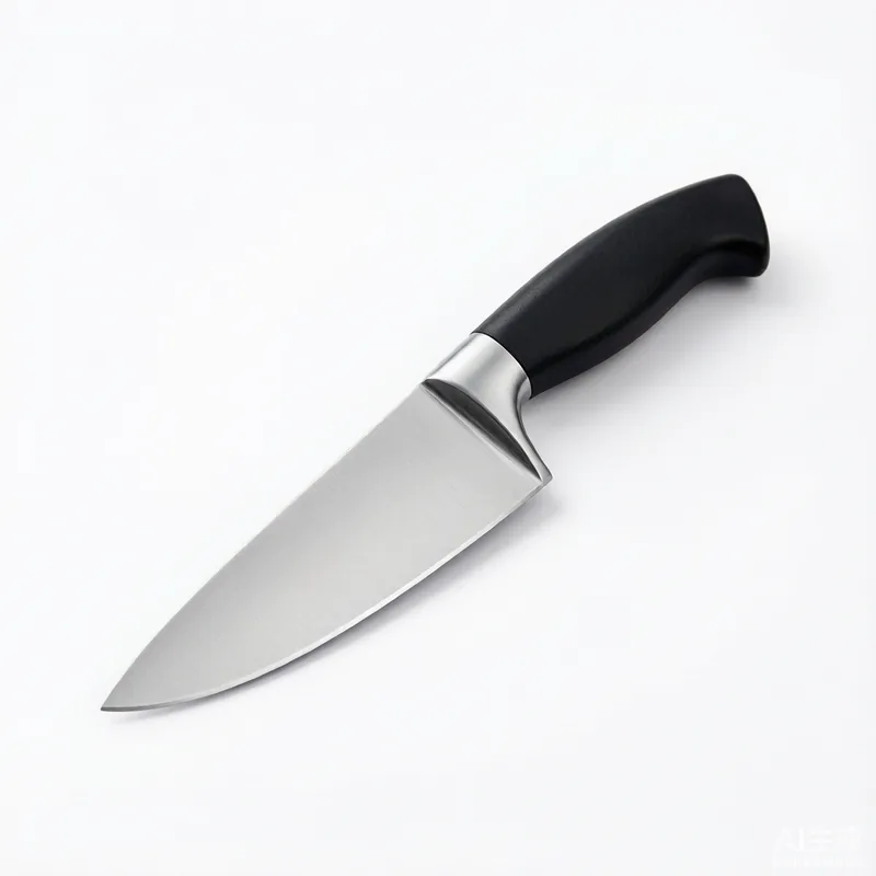Utility Knife