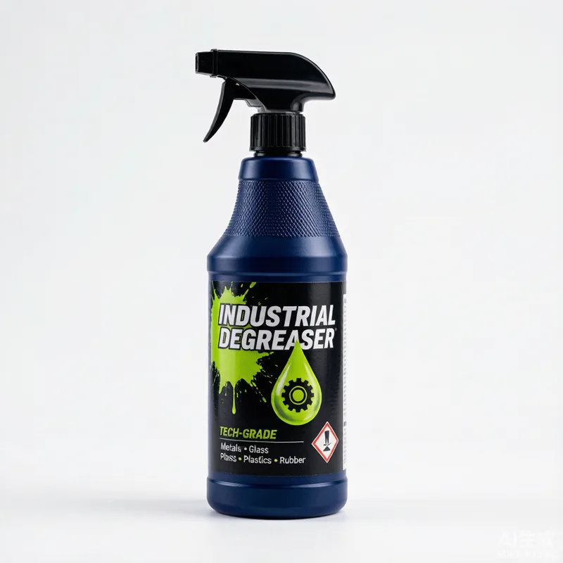 Degreaser
