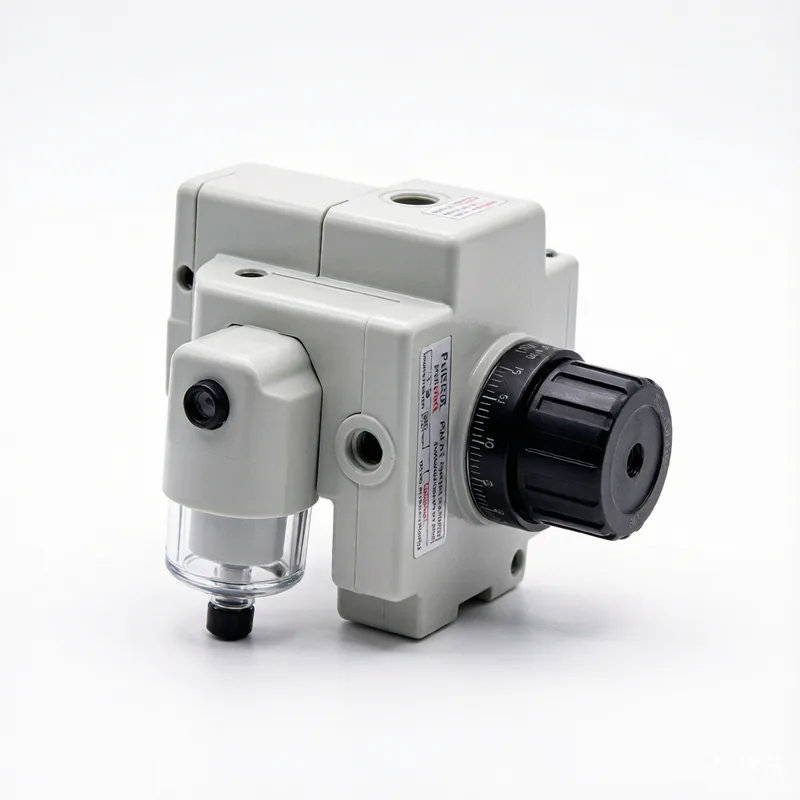 Frl Unit