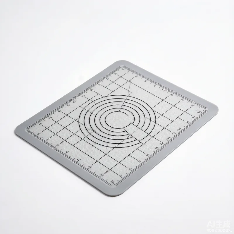 Baking Mat