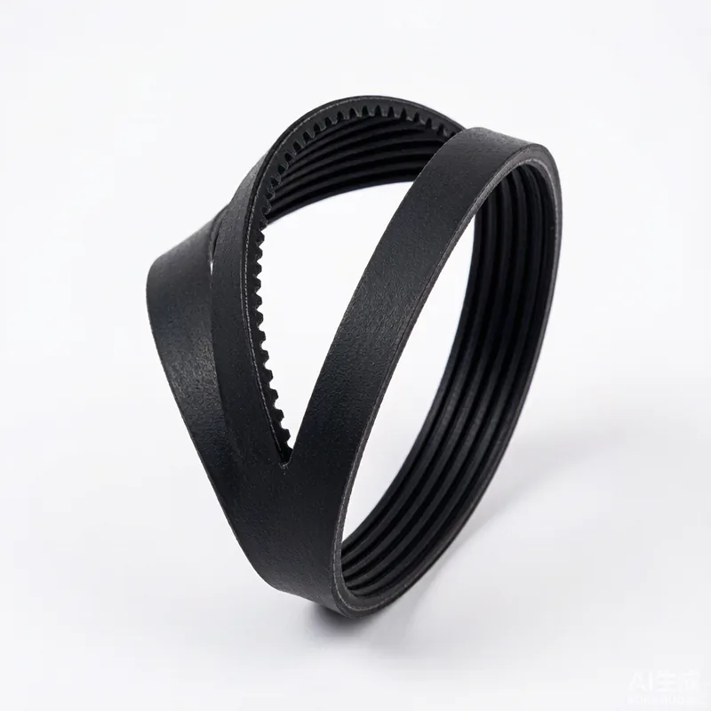 V Belt